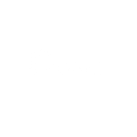 Roshi T-Shirts