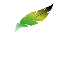 Serigy Comics