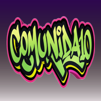 comunida10