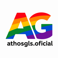 Athosgls Store