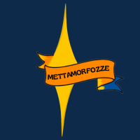 mettamorfozze arte