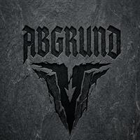ABGRUND ROUPAS