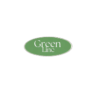 Green Line