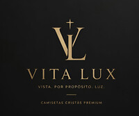Vita Lux