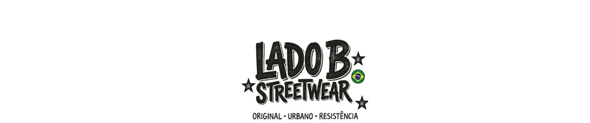 ＬＡＤＯ Ｂ ＳＴＲＥＥＴＷＥＡＲ