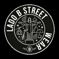 ＬＡＤＯ Ｂ ＳＴＲＥＥＴＷＥＡＲ