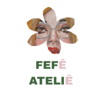 Fefê Ateliê