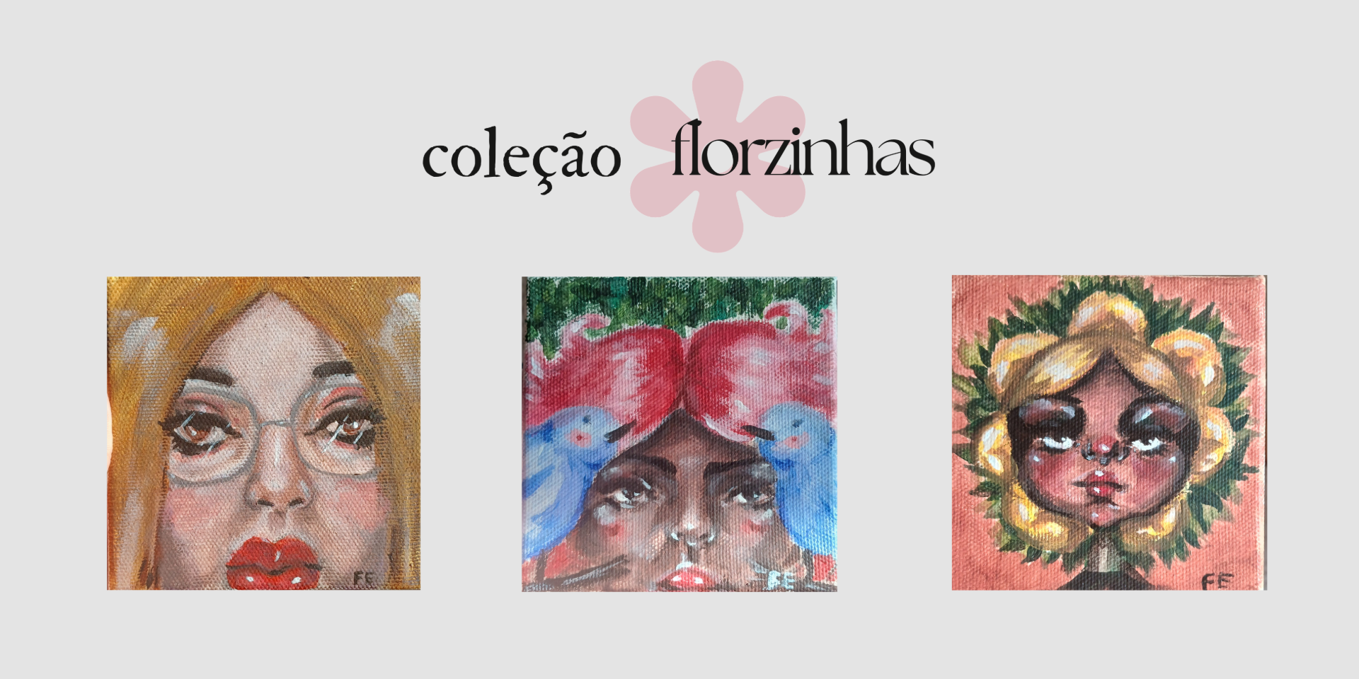 Fefê Ateliê