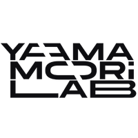 Yamamori Lab