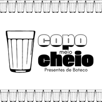 Presente de Boteco 