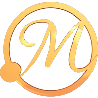 MKL Style