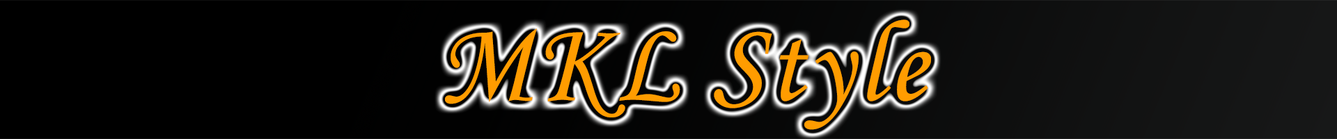 MKL Style