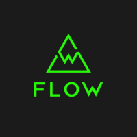 Flow