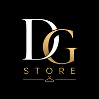 DG STORE 