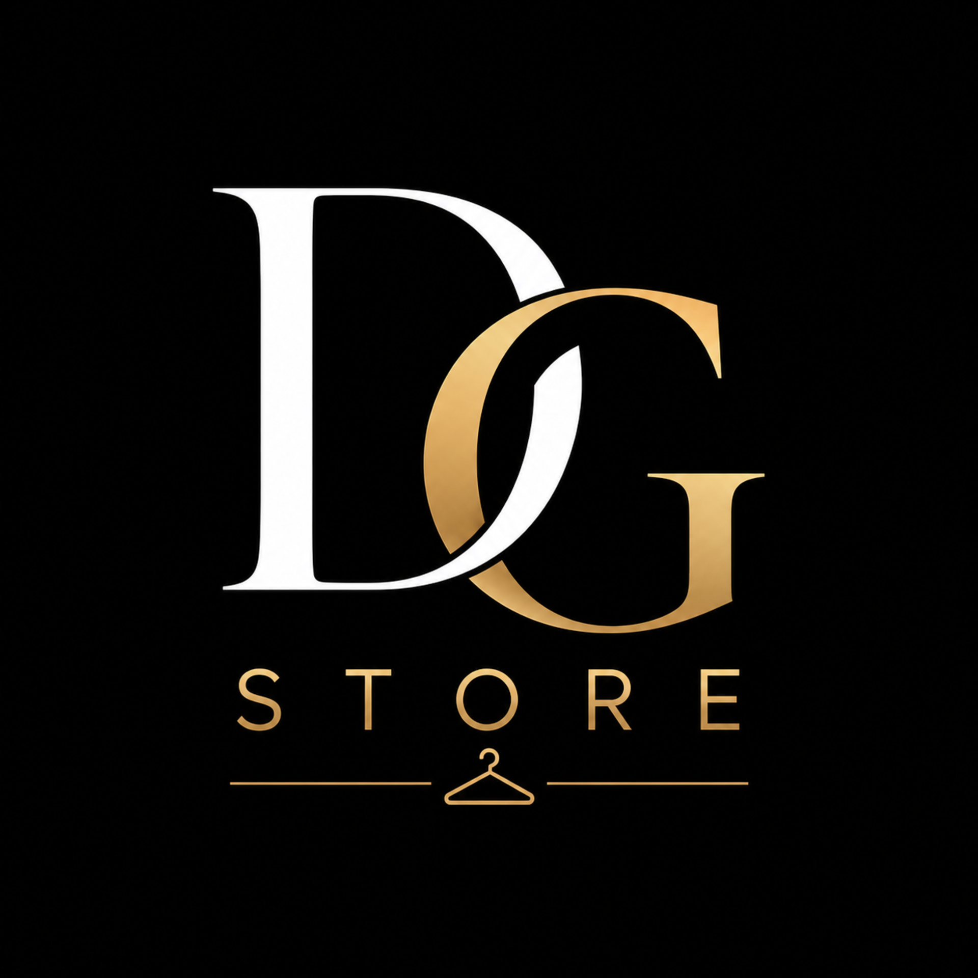 DG STORE 