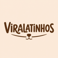 Viralatinhos