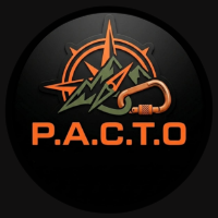 P.A.C.T.O EDC