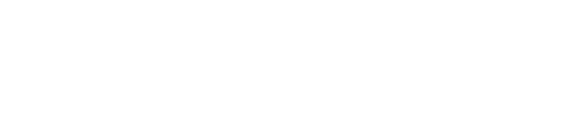 Cripta 35mm