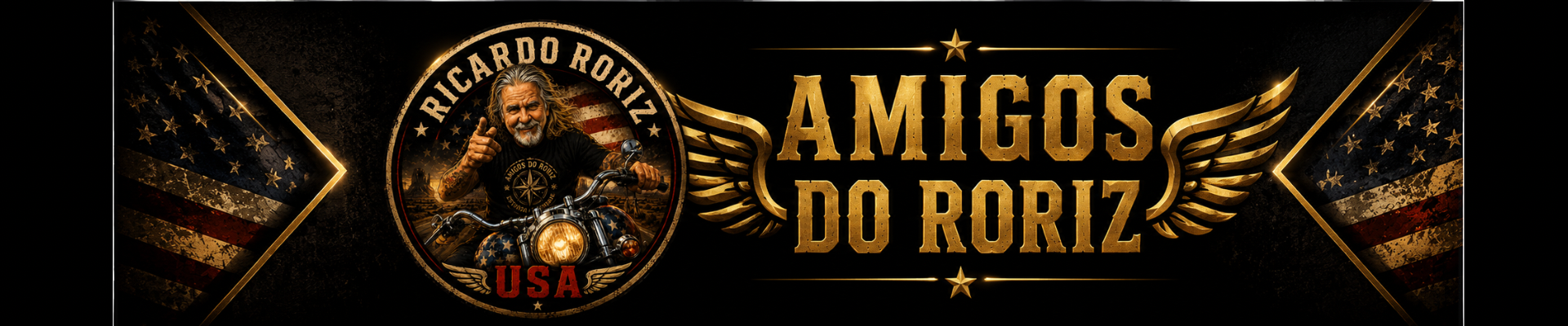 Amigos do Roriz