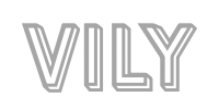 ViLy 