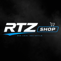 RTZ SHOP