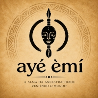 Ayé Èmi