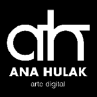 Ana Hulak