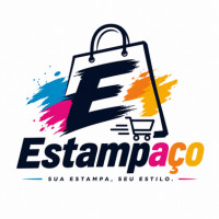 Estampaço Store