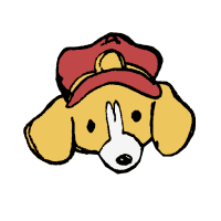 Beagleamarelo