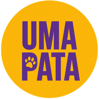 UMA PATA 