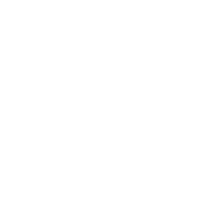 Oricria 