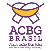 ACBG Brasil