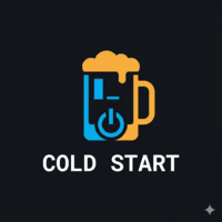 Cold Start