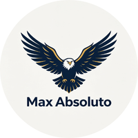 Max Absoluto