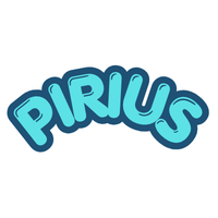 pirius store