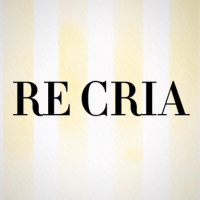 Re Cria
