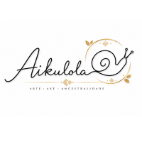 Aikulola