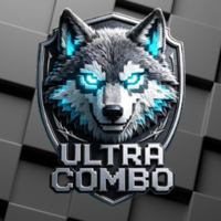 ULTRA COMBO