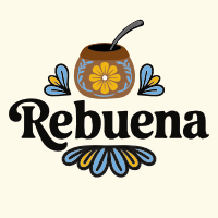 Rebuena