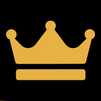 PlanejE