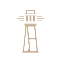 LIGHTHAUS
