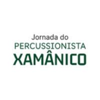 Percussionista Xamânico