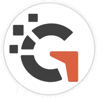 GUSTO LAB