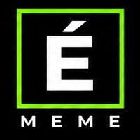 É Meme