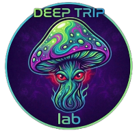 Deep Trip Lab