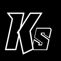 Karine sibelle store