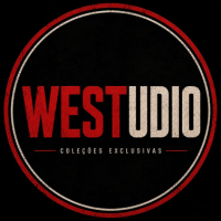 WESTudio