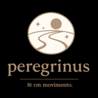 betinho.peregrinus
