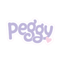 Peggy