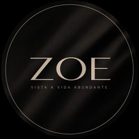ZOE